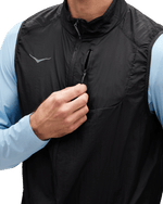 HOKA - SKYFLOW VEST Men - Rev Online