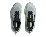 HOKA - SKYFLOW WIDE Men - Rev Online