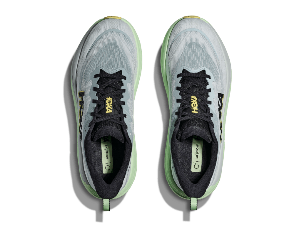 HOKA - SKYFLOW WIDE Men - Rev Online