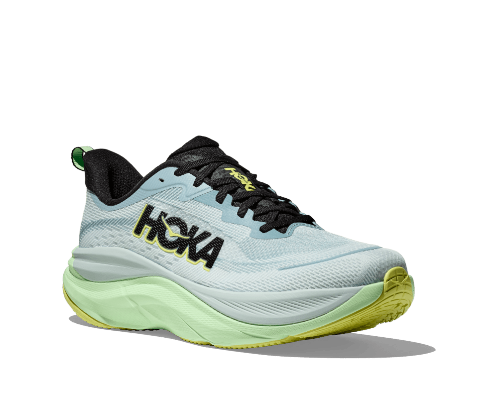 HOKA - SKYFLOW WIDE Men - Rev Online
