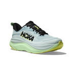 HOKA - SKYFLOW WIDE Men - Rev Online