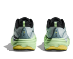 HOKA - SKYFLOW WIDE Men - Rev Online