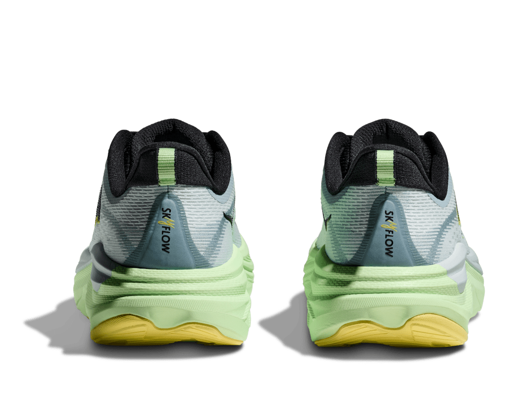 HOKA - SKYFLOW WIDE Men - Rev Online