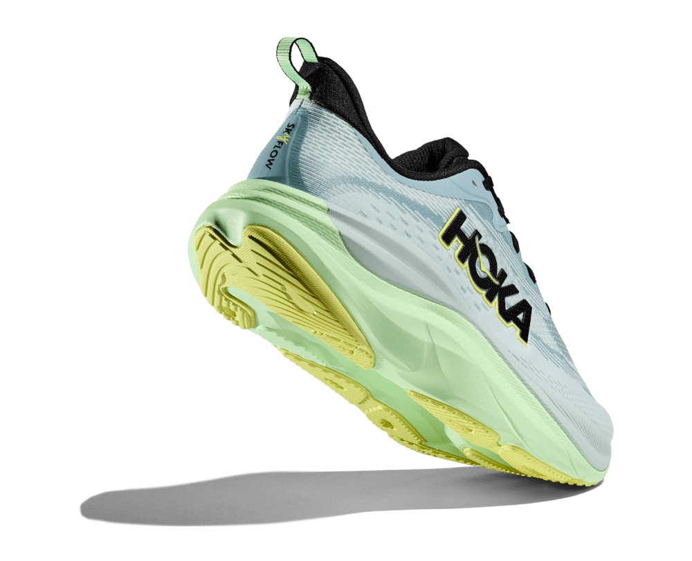 HOKA - SKYFLOW WIDE Men - Rev Online