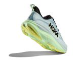 HOKA - SKYFLOW WIDE Men - Rev Online