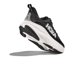 HOKA - SKYFLOW WIDE Men - Rev Online