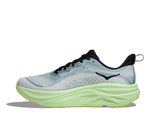HOKA - SKYFLOW WIDE Men - Rev Online