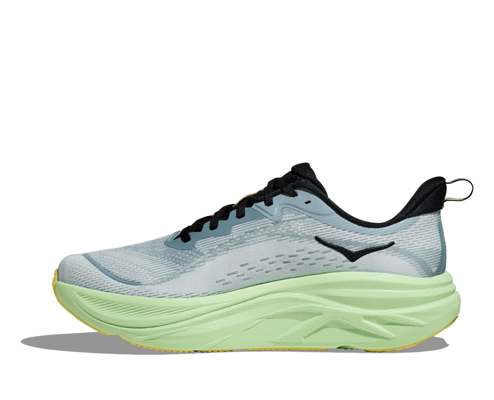 HOKA - SKYFLOW WIDE Men - Rev Online