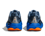 HOKA - SKYFLOW WIDE Men - Rev Online