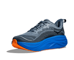 HOKA - SKYFLOW WIDE Men - Rev Online