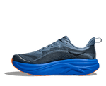 HOKA - SKYFLOW WIDE Men - Rev Online