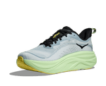 HOKA - SKYFLOW WIDE Men - Rev Online