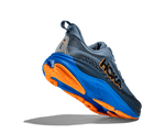 HOKA - SKYFLOW WIDE Men - Rev Online