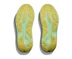 HOKA - SKYFLOW WIDE Men - Rev Online
