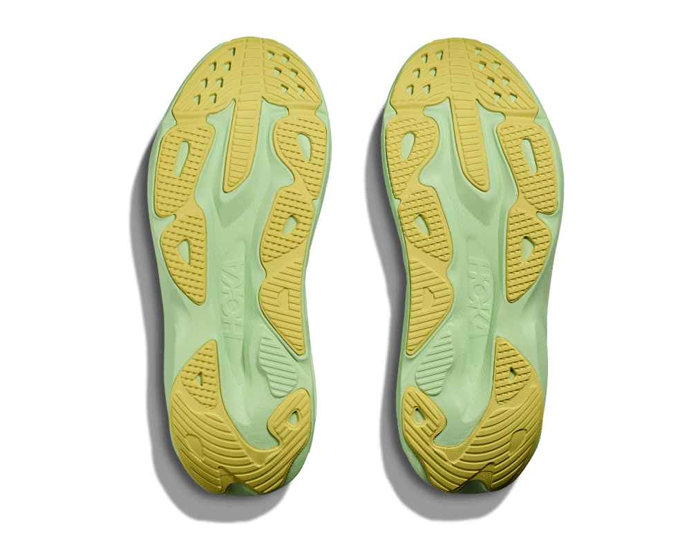 HOKA - SKYFLOW WIDE Men - Rev Online