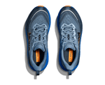 HOKA - SKYFLOW WIDE Men - Rev Online