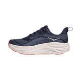 HOKA - SKYFLOW WIDE Women - Rev Online