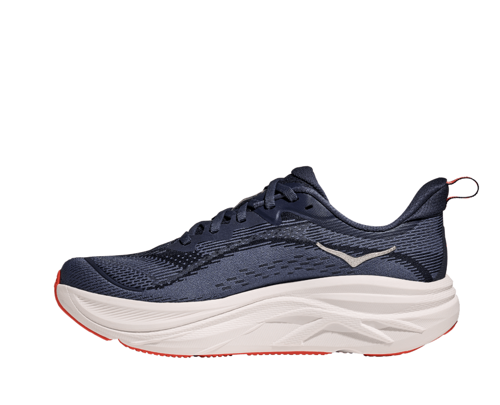 HOKA - SKYFLOW WIDE Women - Rev Online