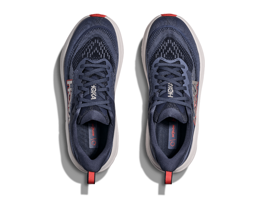 HOKA - SKYFLOW WIDE Women - Rev Online