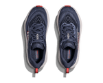HOKA - SKYFLOW WIDE Women - Rev Online