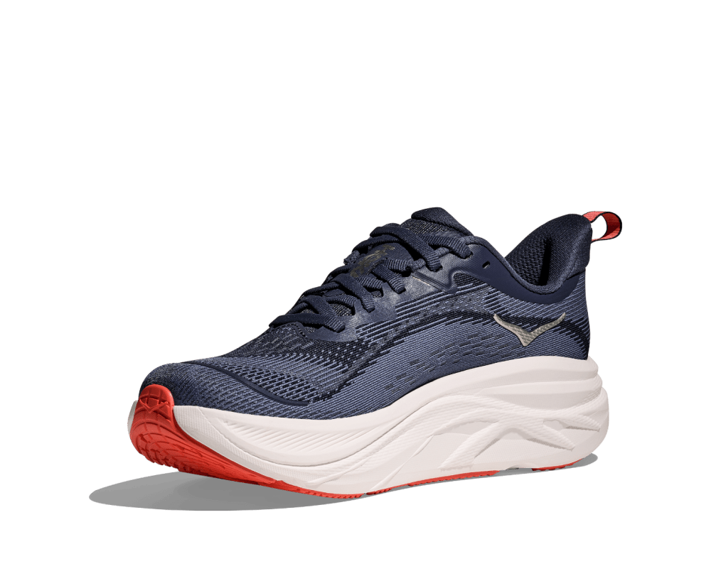 HOKA - SKYFLOW WIDE Women - Rev Online