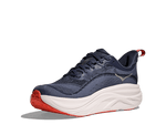 HOKA - SKYFLOW WIDE Women - Rev Online