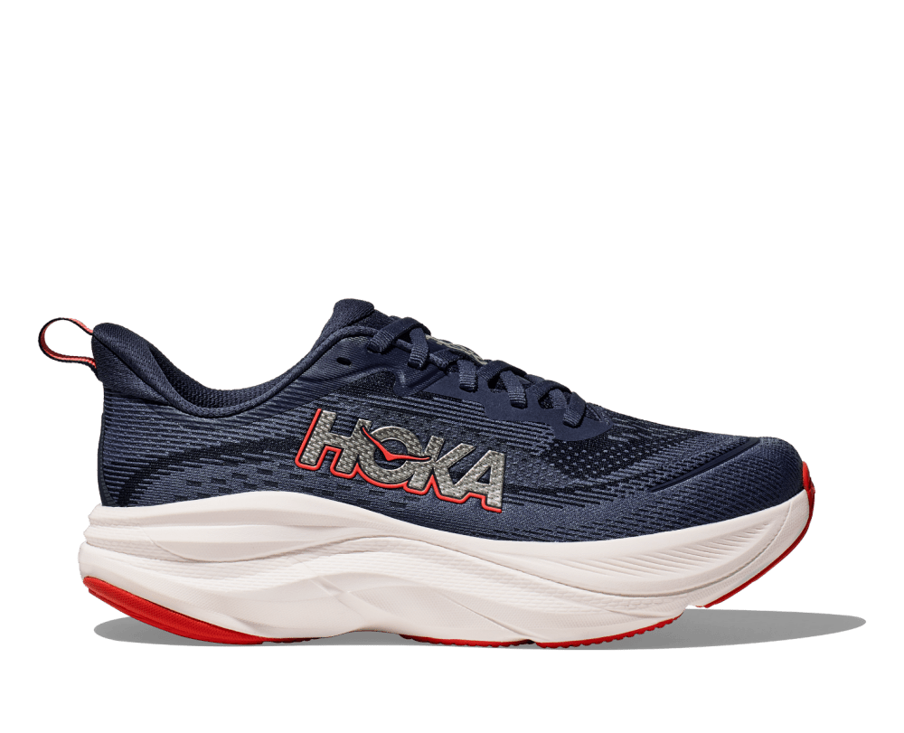 HOKA - SKYFLOW WIDE Women - Rev Online