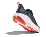 HOKA - SKYFLOW WIDE Women - Rev Online