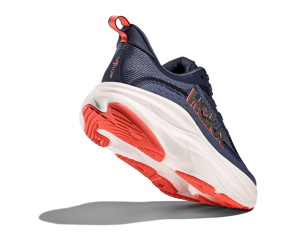 HOKA - SKYFLOW WIDE Women - Rev Online
