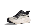 HOKA - SKYFLOW WIDE Women - Rev Online
