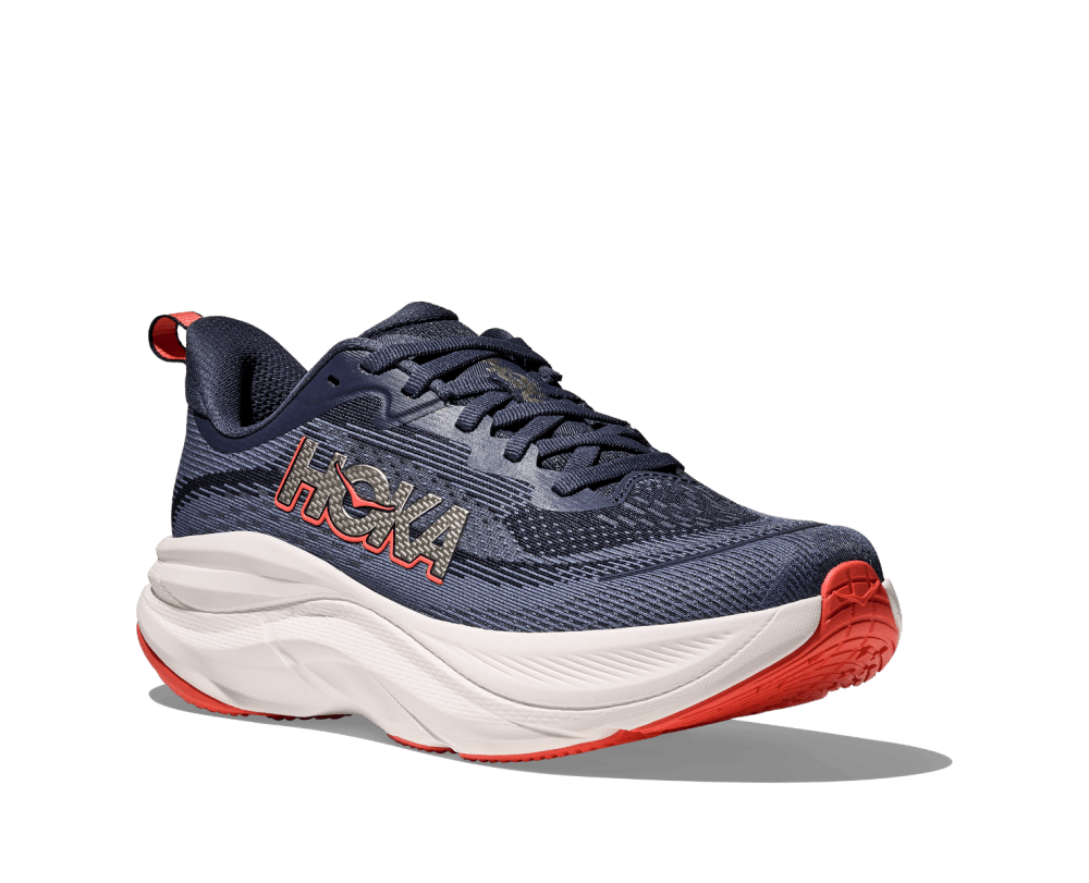 HOKA - SKYFLOW WIDE Women - Rev Online