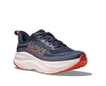 HOKA - SKYFLOW WIDE Women - Rev Online