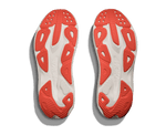 HOKA - SKYFLOW WIDE Women - Rev Online