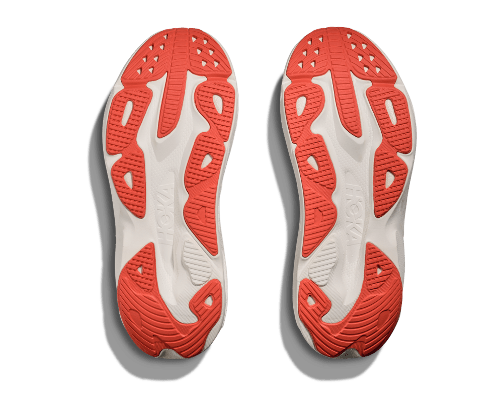 HOKA - SKYFLOW WIDE Women - Rev Online