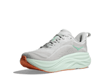 HOKA - SKYFLOW Women - Rev Online