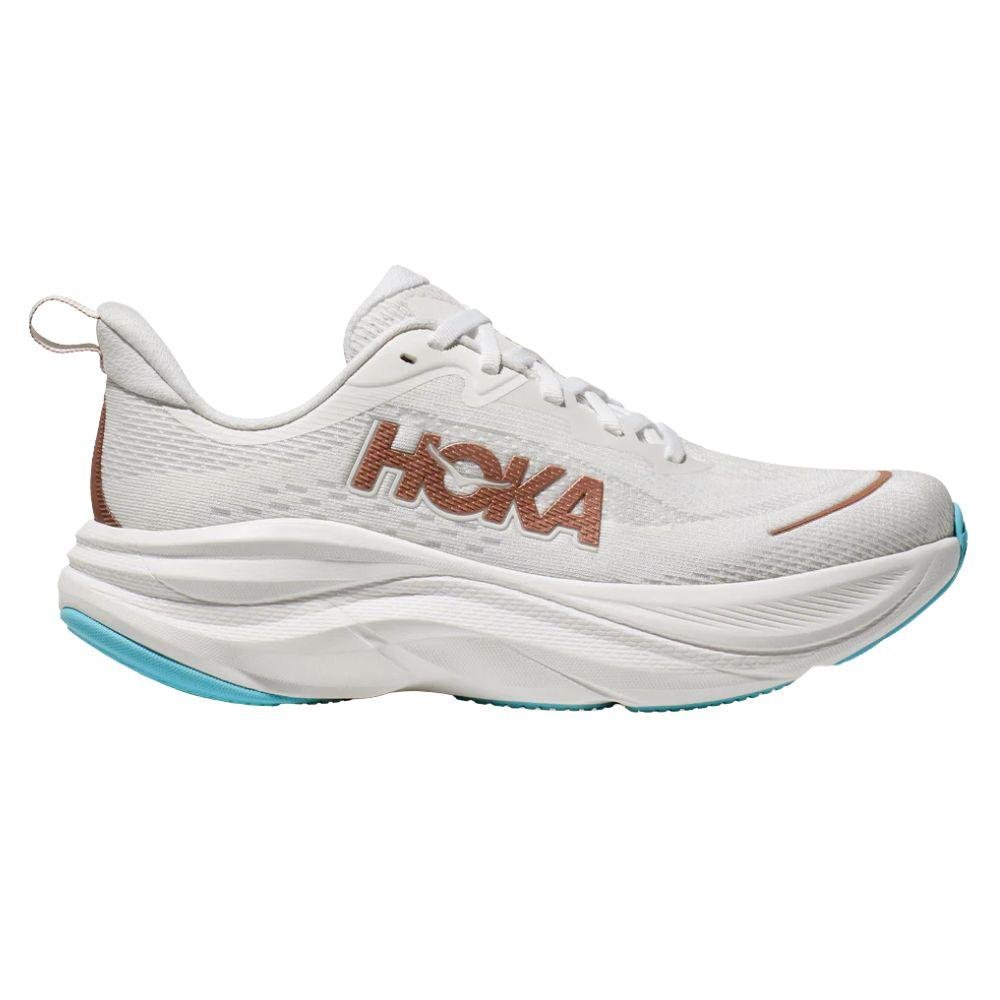 HOKA - SKYFLOW Women - Rev Online