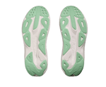 HOKA - SKYFLOW Women - Rev Online