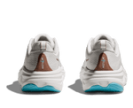 HOKA - SKYFLOW Women - Rev Online