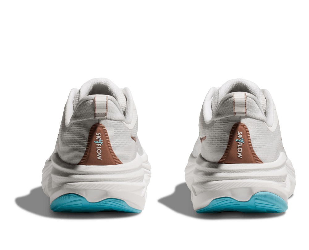 HOKA - SKYFLOW Women - Rev Online