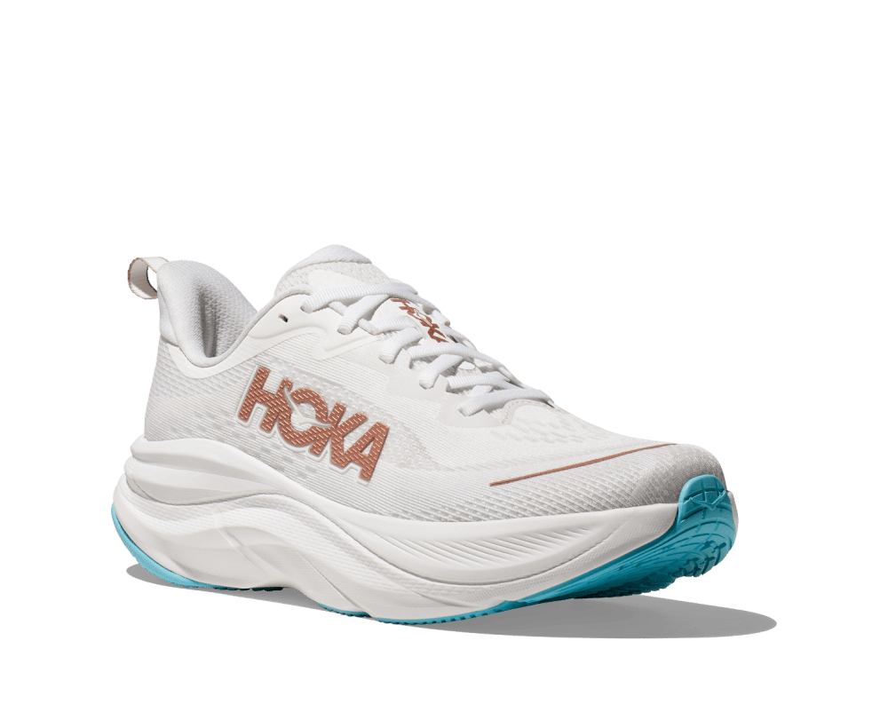 HOKA - SKYFLOW Women - Rev Online