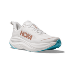 HOKA - SKYFLOW Women - Rev Online