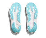HOKA - SKYFLOW Women - Rev Online