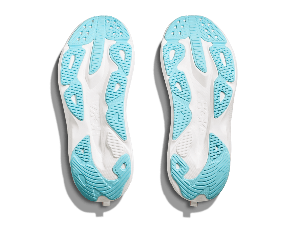 HOKA - SKYFLOW Women - Rev Online