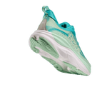 HOKA - SKYFLOW Women - Rev Online