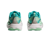 HOKA - SKYFLOW Women - Rev Online