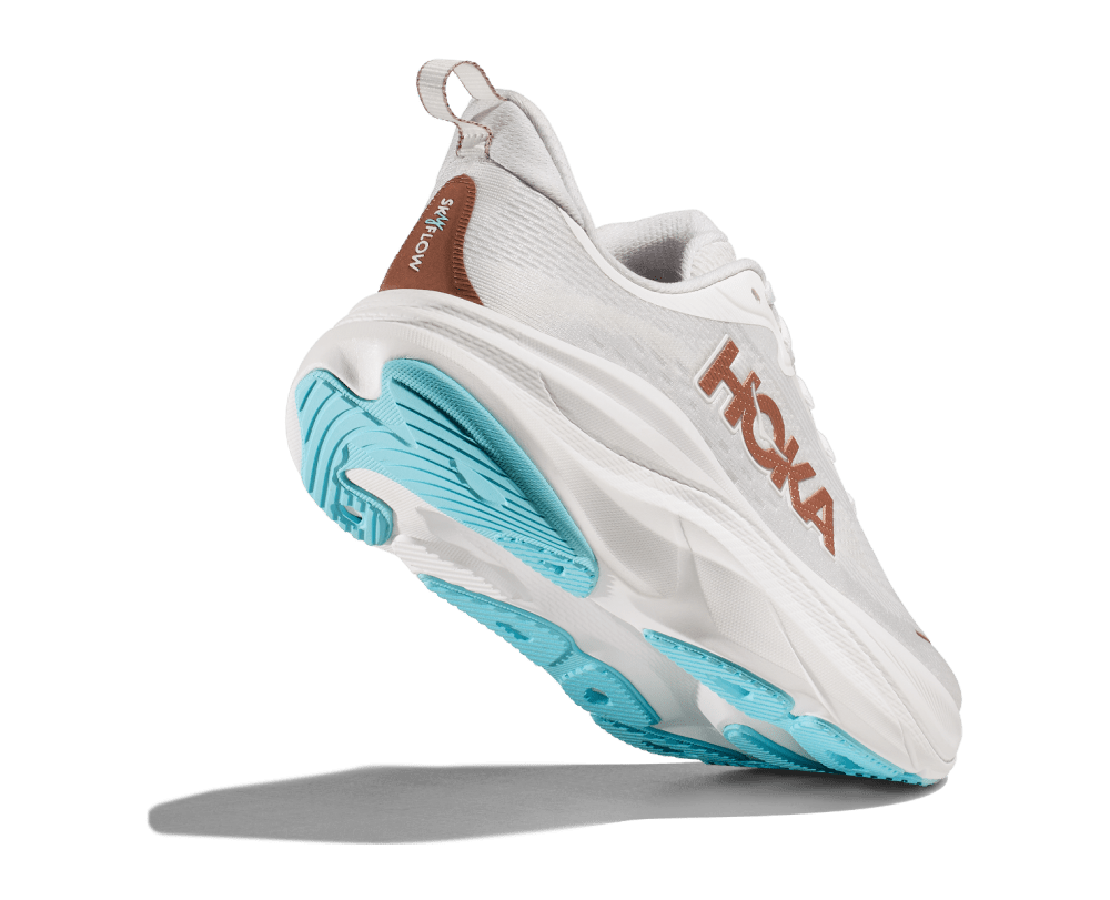 HOKA - SKYFLOW Women - Rev Online