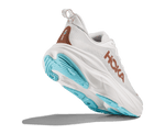 HOKA - SKYFLOW Women - Rev Online