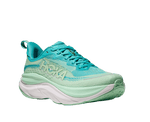 HOKA - SKYFLOW Women - Rev Online