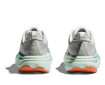 HOKA - SKYFLOW Women - Rev Online