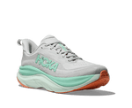HOKA - SKYFLOW Women - Rev Online